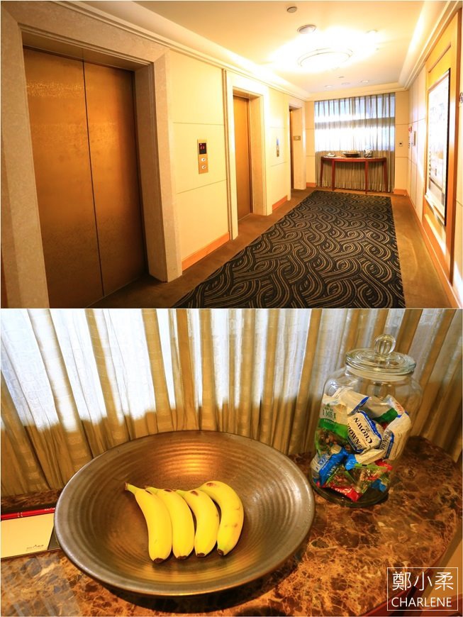 IMG_3000 (1)-1-100.jpg