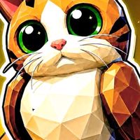 フォートナイト！STEAL.ファイト.ゴーアップ！