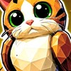 フォートナイトファイト！！スティール.GOアップも！