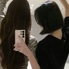 韓国アイドルになりたい子一緒に夢目指そ💪