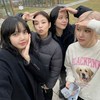 🧋BLACKPINK&ITZY&TWICE&IU飲料店🧋