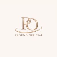 Proundofficial