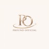 Proundofficial