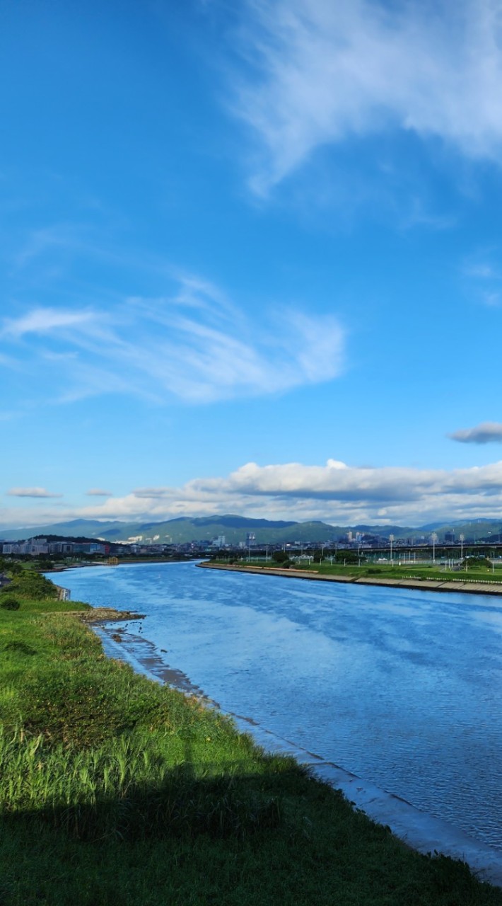 五洲生技