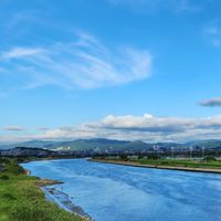五洲生技