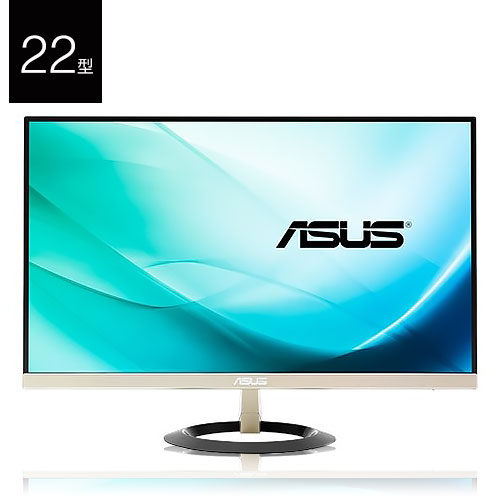 IPS 178度廣視角面板 n超低藍光、不閃屏技術 n支援D-sub、HDMI介面n內建喇叭