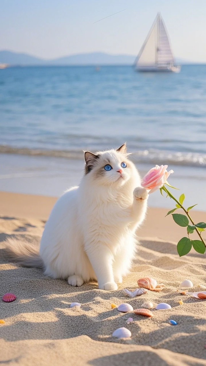 🎀✨癒しの宣伝部屋✨🎀自由にオプチャ宣伝＆相互⭐️ライブトーク🎙️⭐️集客応援🌈癒しの楽しい交流𝜗𝜚*.·