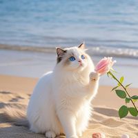 🎀✨癒しの宣伝部屋✨🎀自由にオプチャ宣伝＆相互⭐️ライブトーク🎙️⭐️集客応援🌈癒しの楽しい交流𝜗𝜚*.·
