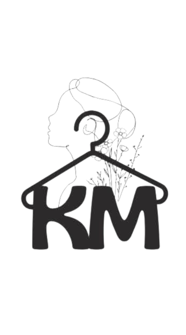 KM SHOP เสื้อผ้าแฟชั่น