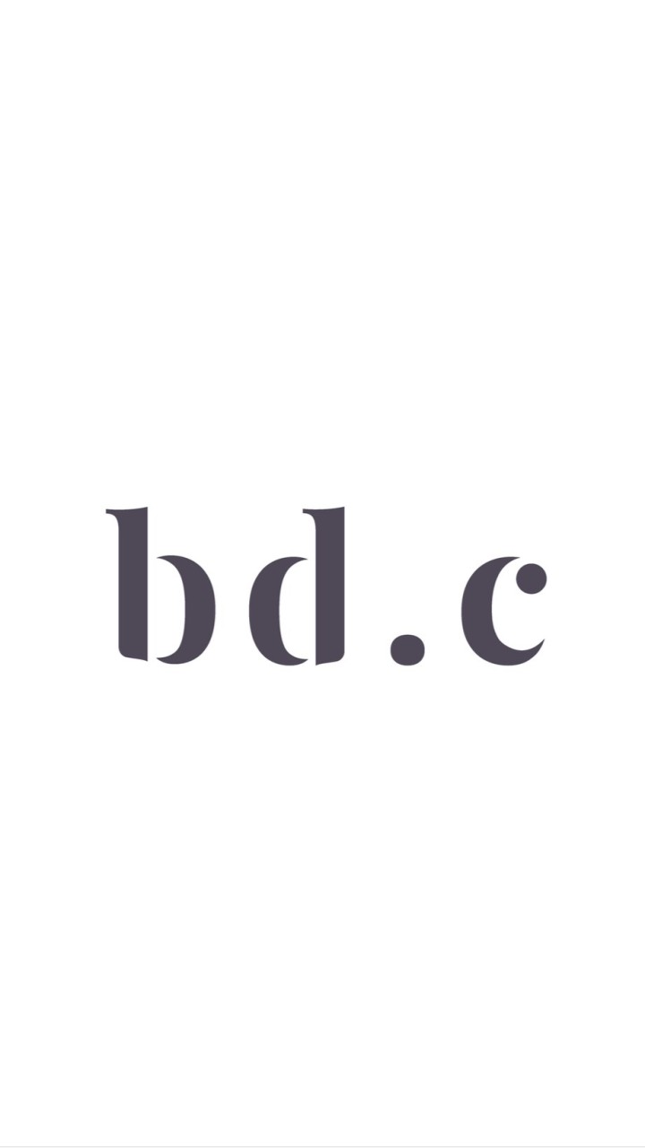 bd.c🕯พรีเสื้อผ้า&เครื่องประดับ *･ﾟ