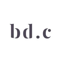bd.c🕯พรีเสื้อผ้า&เครื่องประดับ *･ﾟ