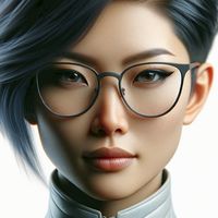 TruthSmith User Group