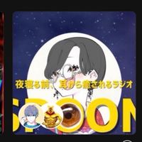 せるファンクラブ