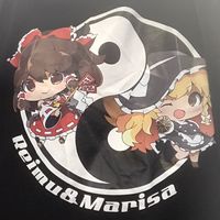 東方同人界