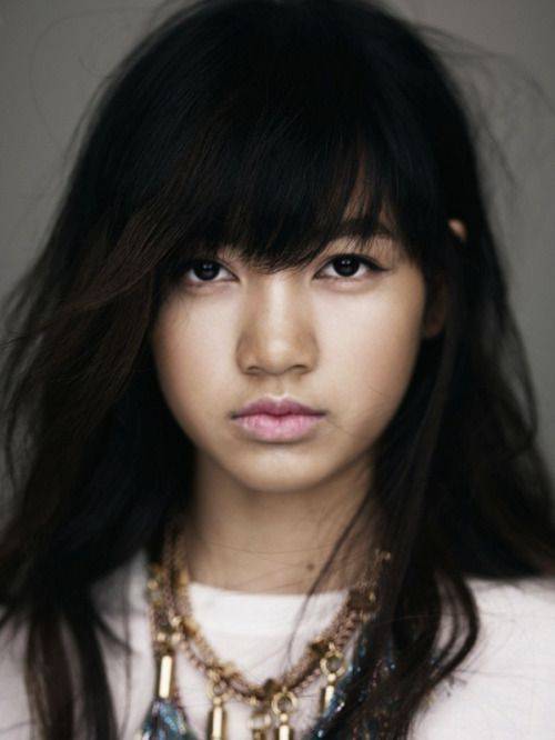 Blackpink Lisa靠3招打造易容級自然鼻影 鼻相影響顏值 更象徵財運福運 Madame Figaro Line Today