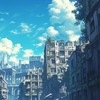 マウナケアより祝福を(主チャ)