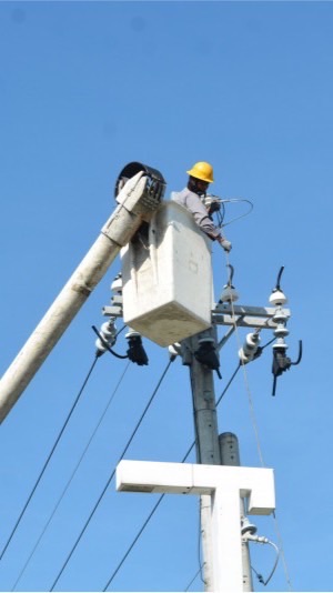 電電888888