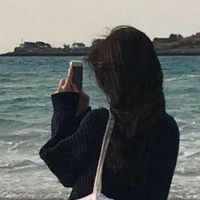 語錄[愛情/勵志/悲傷/閨蜜/失戀/霸氣]專區