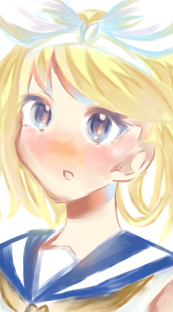 ボカロ好きさんー！！！ボイメで歌ったり聞いたり、語ったりするチャットです！！！！！！のオープンチャット