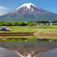 陸軍二六九旅工兵連群組