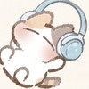 【中高生限定】雑談&ベース・音楽好きな人集まって話そっ〜！！！