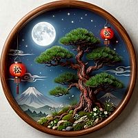 松乃木飯店