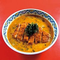 松乃木飯店