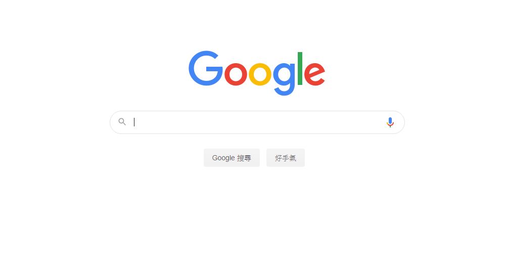 Google 搜尋迎來重大變革，點擊結果直接跳轉到網頁特定部分