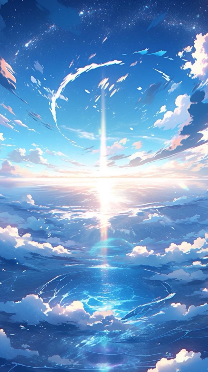 ꧁✧薩提亞✧꧂［對戲］