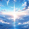 ꧁✧薩提亞✧꧂［對戲］