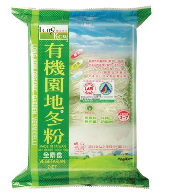 ※ 製造日期與有效期限，商品成分與適用注意事項皆標示於包裝或產品中 ※ 本產品網頁因拍攝關係，圖檔略有差異，實際以廠商出貨為主 ※ 本產品文案若有變動敬請參照實際商品為準