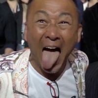 ジュビリーエース、JENCO