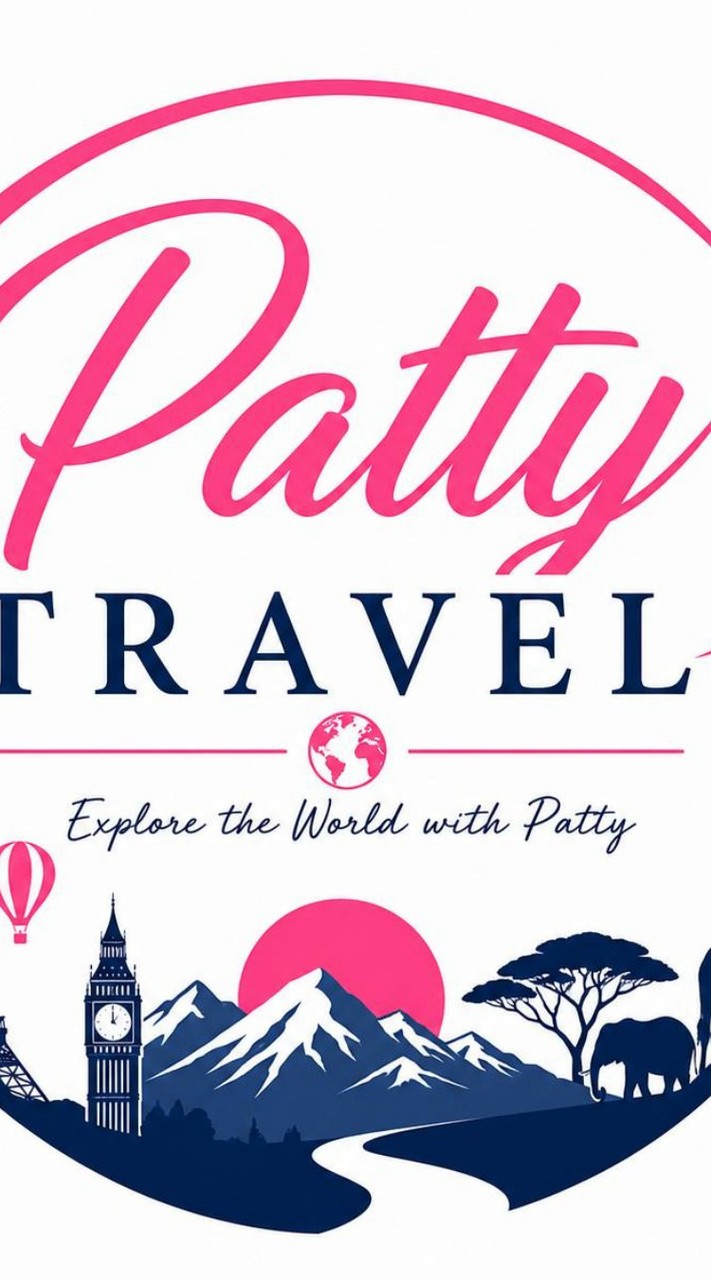 PattyTravel เที่ยวทั่วโลก