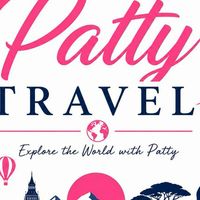 PattyTravel เที่ยวทั่วโลก