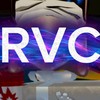 Roblox競爭者RVC戰隊