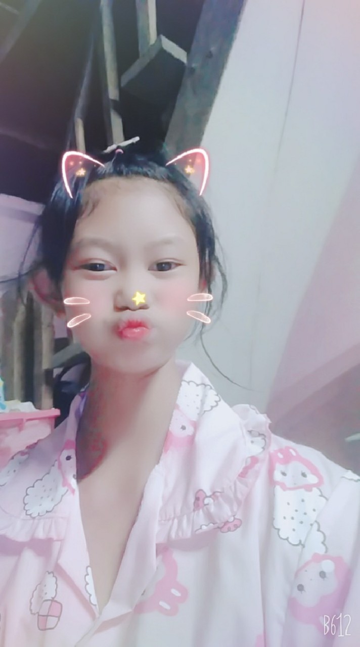 phukanakan