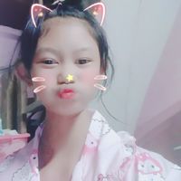 phukanakan