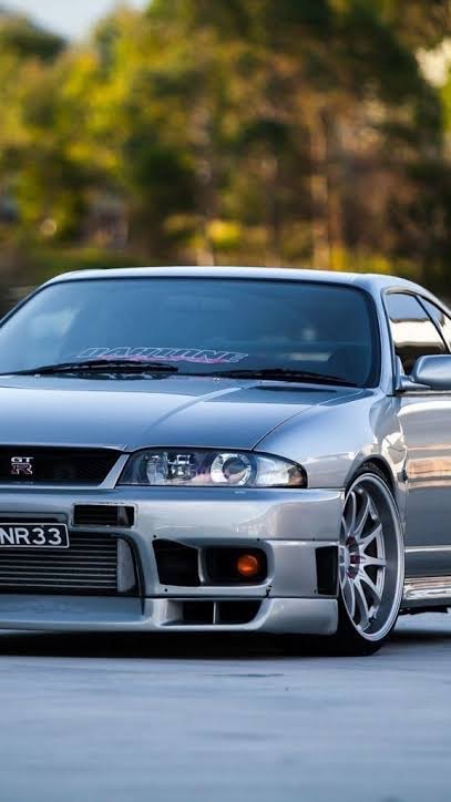 車好き集まれ〜！！一緒に楽しく雑談しよう！