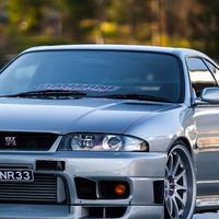 車好き集まれ〜！！一緒に楽しく雑談しよう！