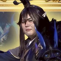 EpicSEVEN-Guild