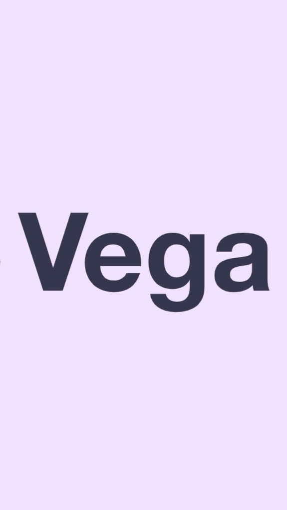 Vega Builder Club