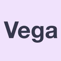 Vega Builder Club