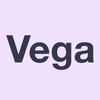 Vega Builder Club