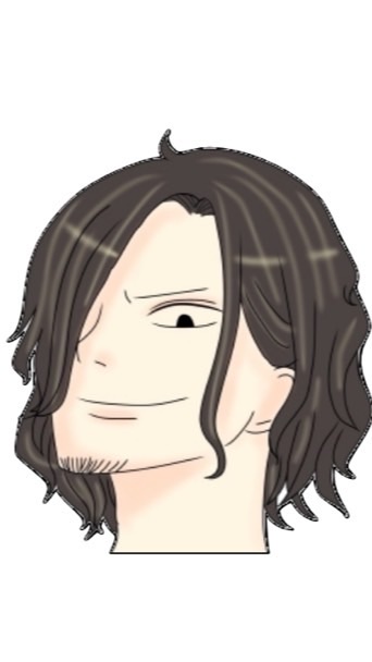🎮🦁ぶる家族🦁🎮