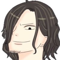 🎮🦁ぶる家族🦁🎮