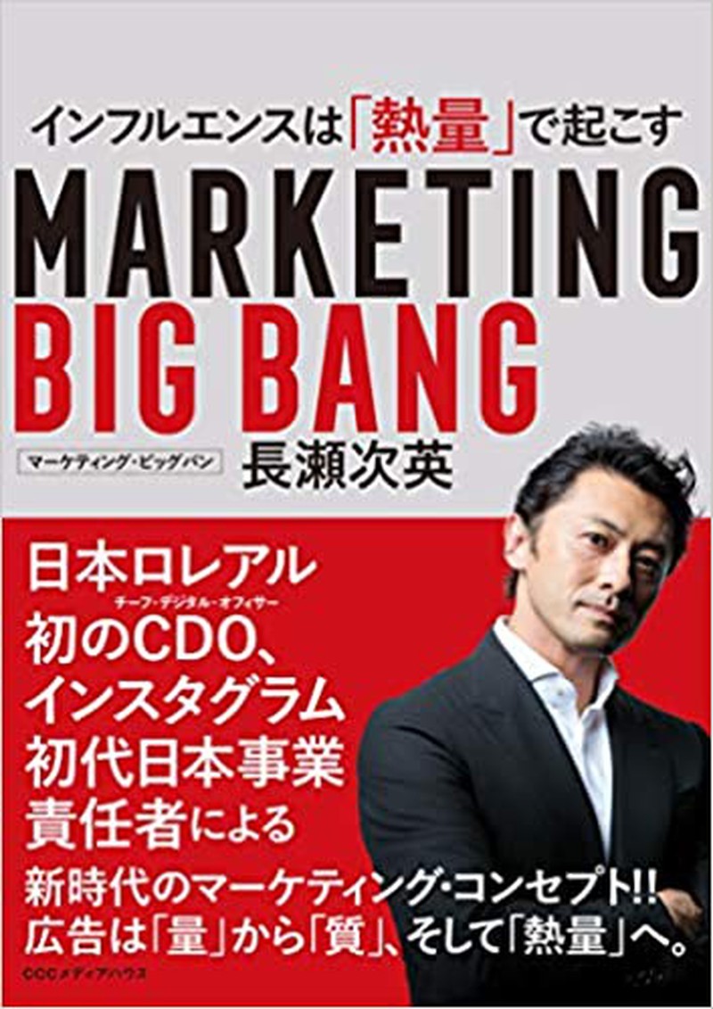 人気スタイリスト発 グリーンでお洒落に見せるゴルフスタイルとは