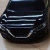 Altima 車友群
