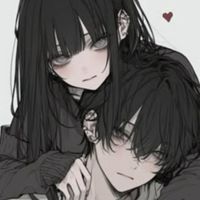 #男女雑談部屋　恋バナしよ！
