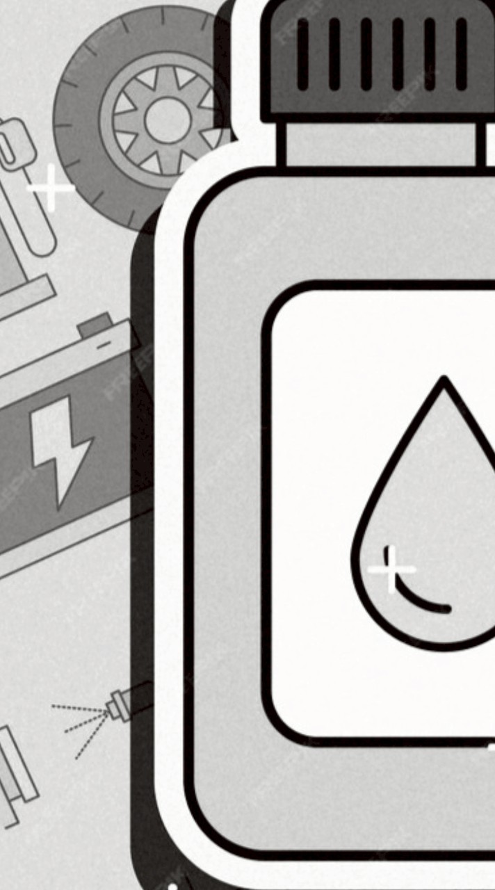 DOEB LUBRICANT OPEN CHAT