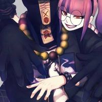 フォートナイト男女で楽しく雑談！